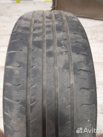 Hankook Optimo K415 20.5/60 R16 92