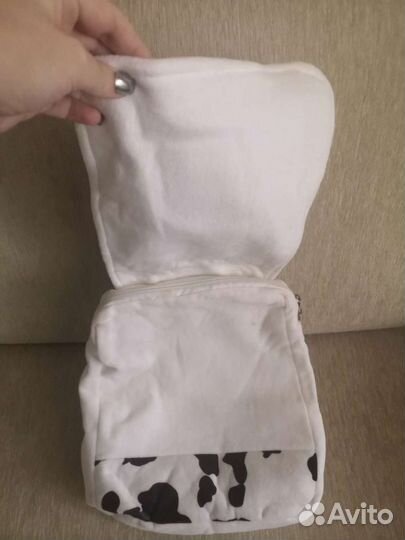 Детские рюкзачки новые