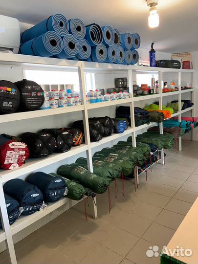 Аренда ковриков для йоги. Прокат ковриков