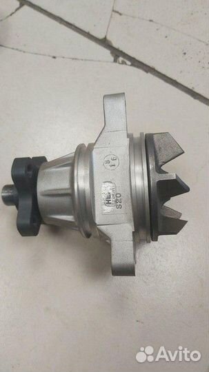 Насос водяной (помпа) Suzuki Grand Vitara