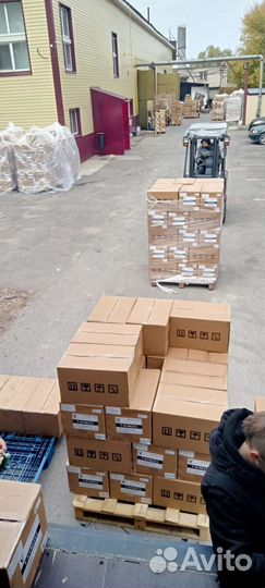 Грузчики, разнорабочие оперативный приезд