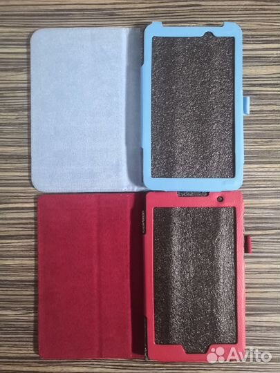 Чехол для Asus ZenPad 8.0