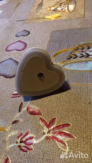 Usb светильник