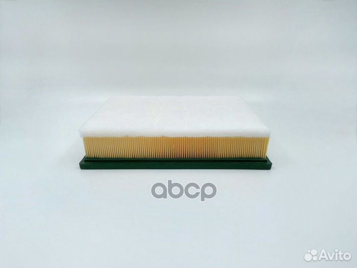 Фильтр воздушный GB-95015 GB-95015 BIG filter