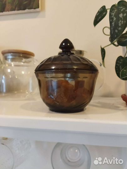 Набор столовой посуды