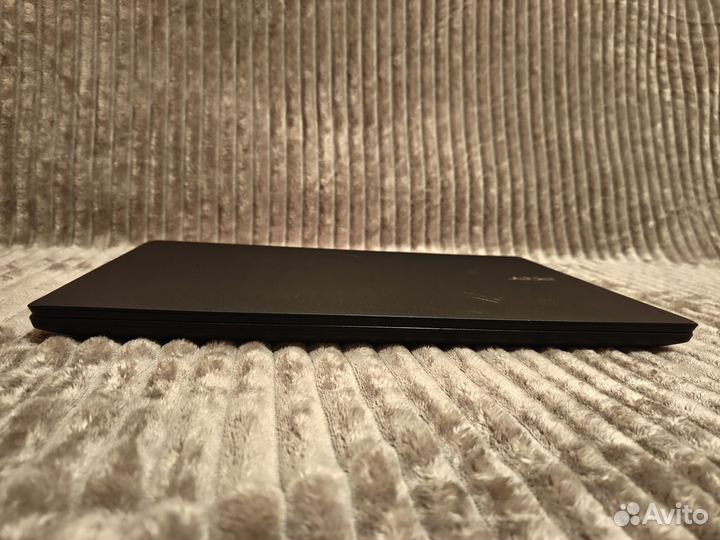 Acer Extensa EX2540-30P4