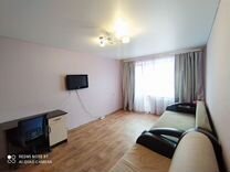 1-к. квартира, 29,5 м², 5/5 эт.