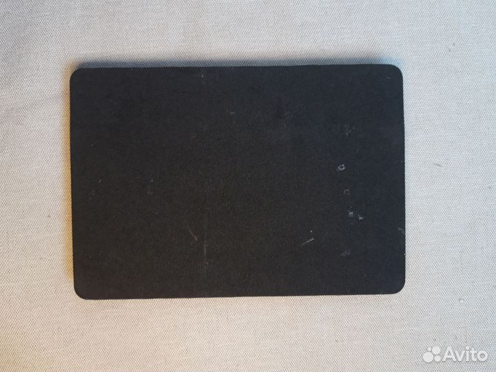 Бумага для квиллинга