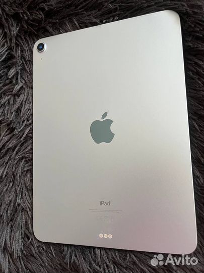 iPad air 4 64gb+ apple pencil 2