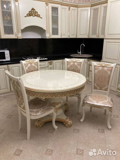 Современная мебель