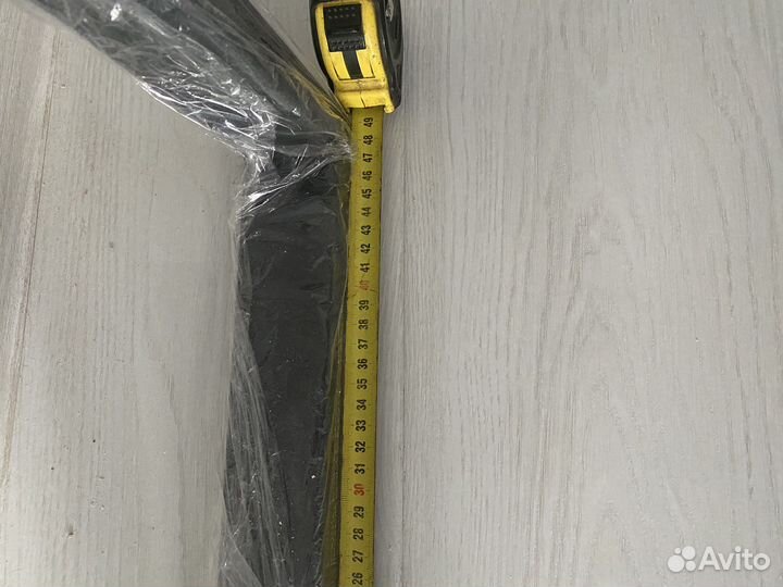 Опора для барной стойки