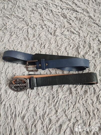 Женские вещи пакетом