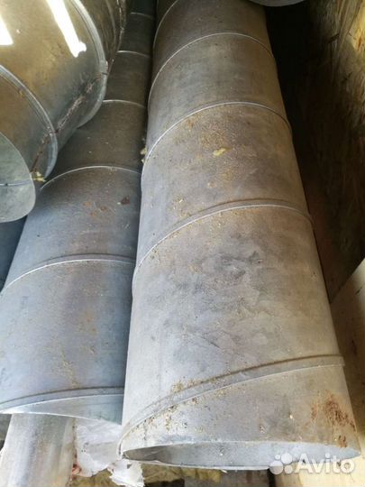 Стройматериалы