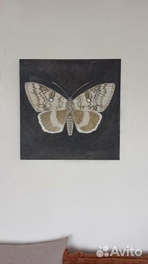 Интерьерная картина