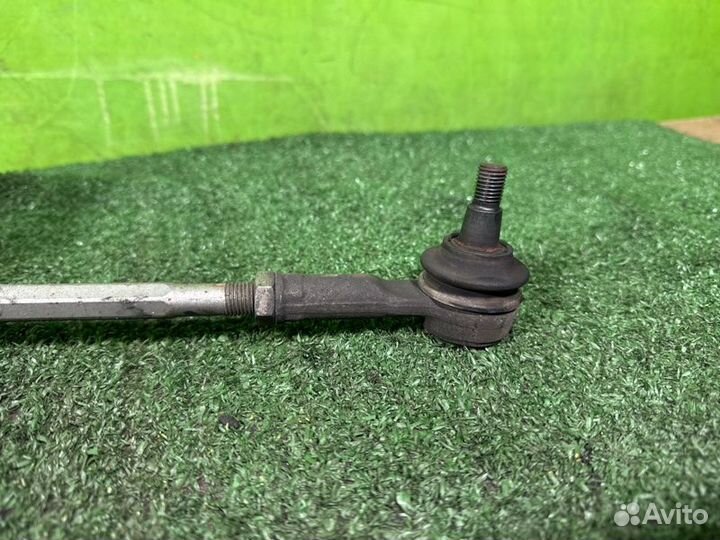 Рулевая рейка daihatsu move canbus LA810S KF 2018