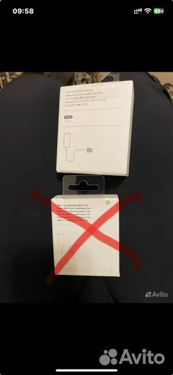 Чехлы, Стекла и Аксессуары на iPhone 14/12/11