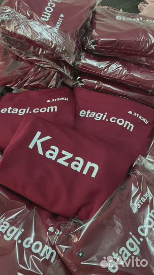 Франшиза студии печати adonis