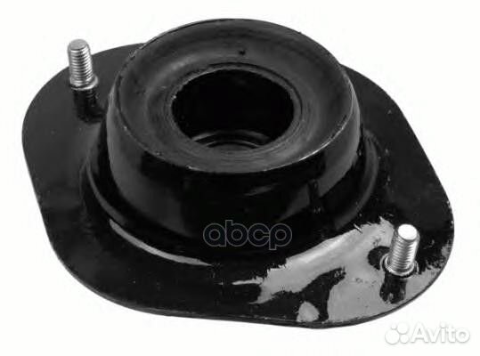 12195 04 12195 04 lemforder