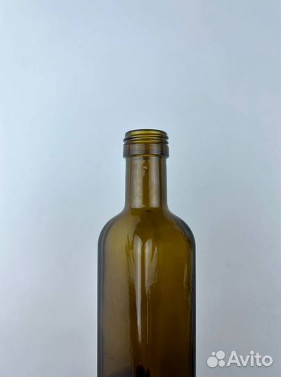 Бутылка 100/250мл