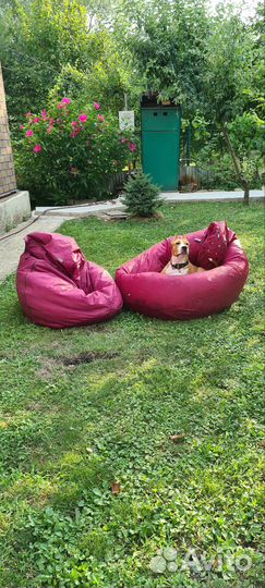 Аренда беседки