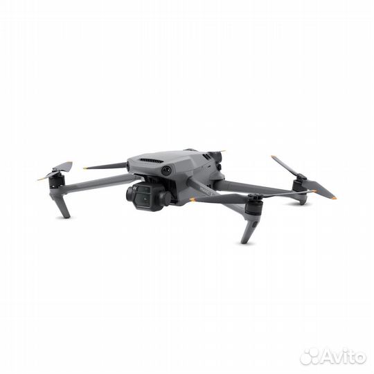 DJI mavic 3