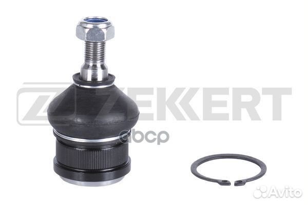 Опора шаровая перед. лев./прав. Mitsubishi Colt