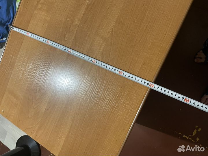 Стол для пк