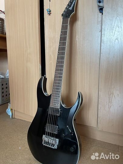 Ibanez rgir20fe