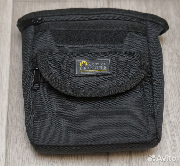 Кошелек Active Leisure chestwallet