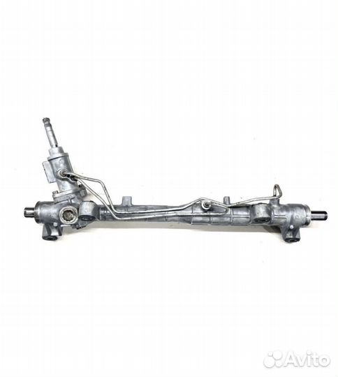 Рулевая рейка Mazda CX-7 (Мазда цх 7)