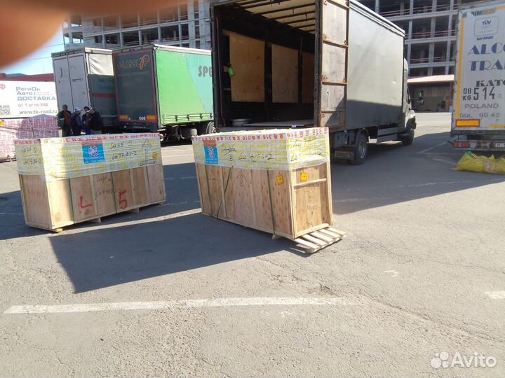 Электромотоцикл 72v120ah 200км