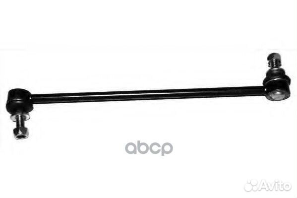 Стойка стабилизатора 4882042030 toyota