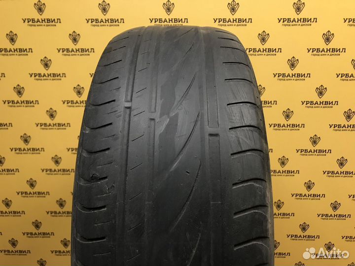 КАМА Кама-Евро-129 205/55 R16 91V