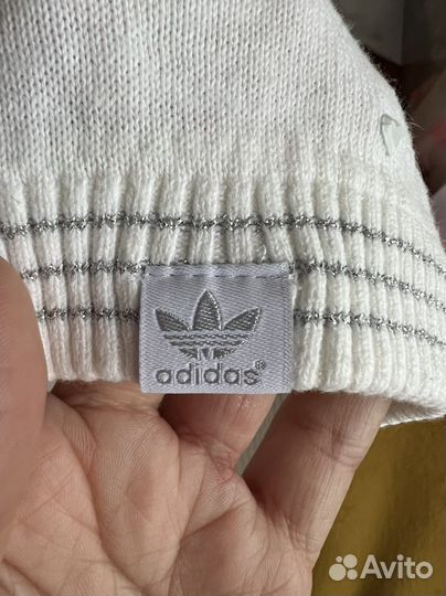 Шапка