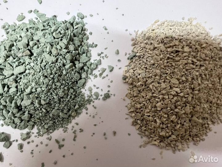 Удобрения оптом