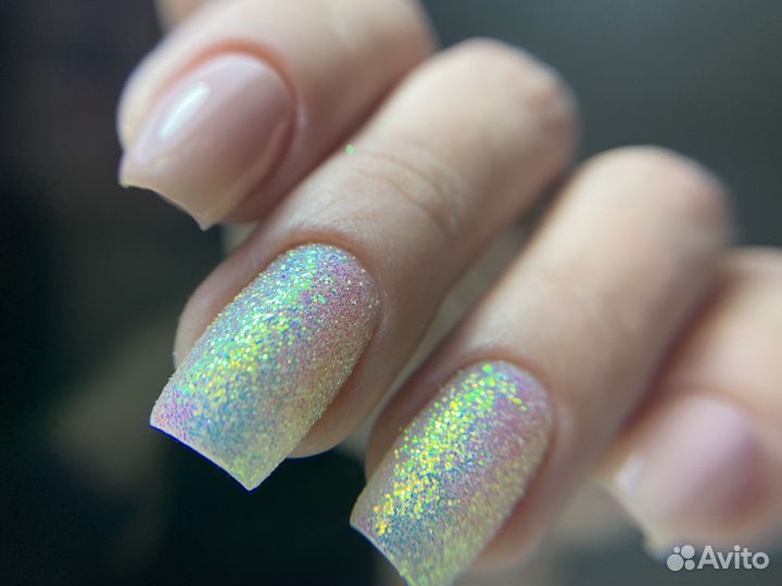 Маникюр,kart педикюр, коррекция вросшего ногтя