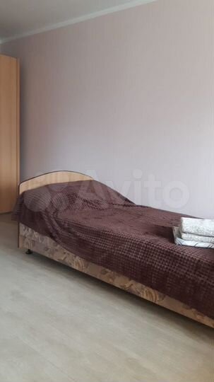 2-к. квартира, 56 м², 3/5 эт.