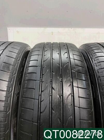 Bridgestone Dueler H/P Sport 225/55 R18 96P
