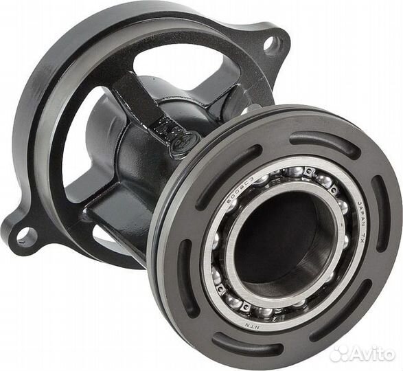 Обойма гребного вала л/м Suzuki DF70A/80A/90A