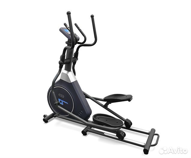 Эллиптический тренажер Applegate X42 A