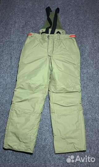 Костюм зимний Forsage RS1.0 р.XXL