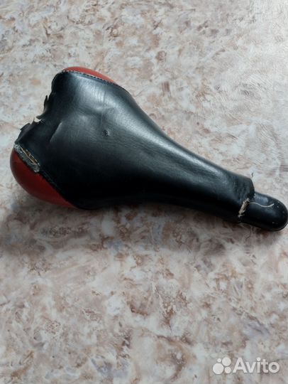 Седло для велосипеда