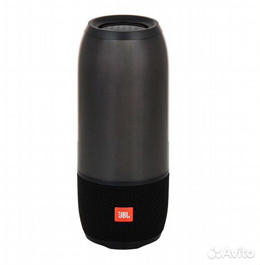 Портативная колонка Pulse 5, черный