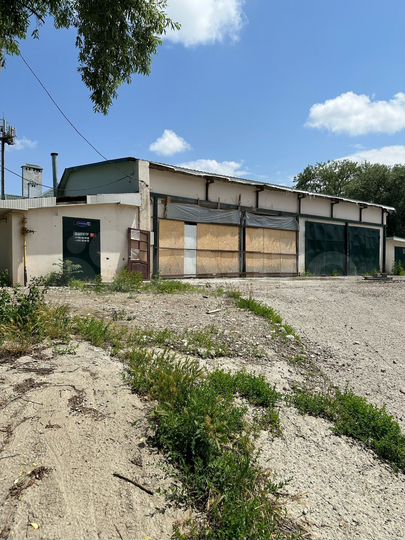 Свободного назначения, 190.7 м²