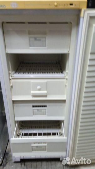 Мороз камера Nord 1.57 м доставка гарантия