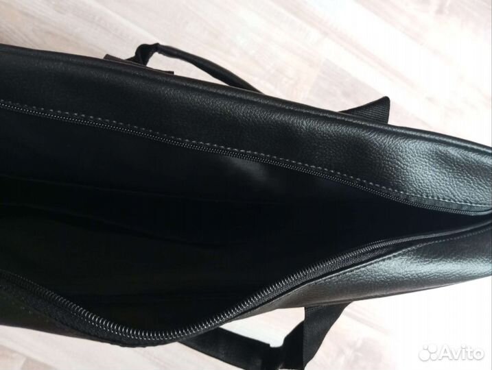 Портфель, сумка, мешок для сменки