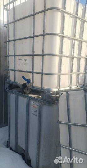 Еврокубы бу