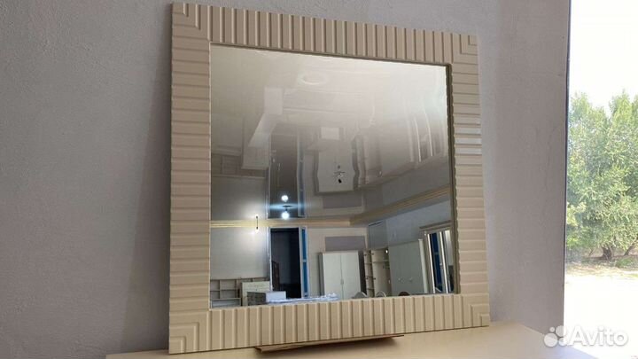Зеркала для дома офиса