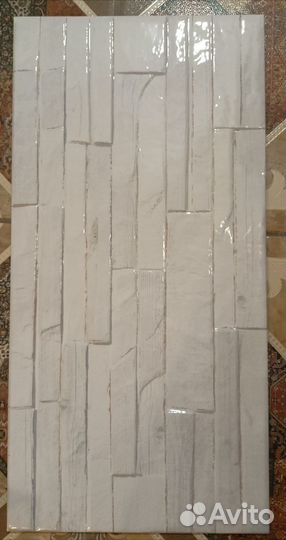 Смесь сухая строительная и Керам плитка остатки