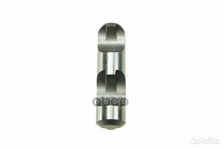 Деталь 95532620 Euroricambi